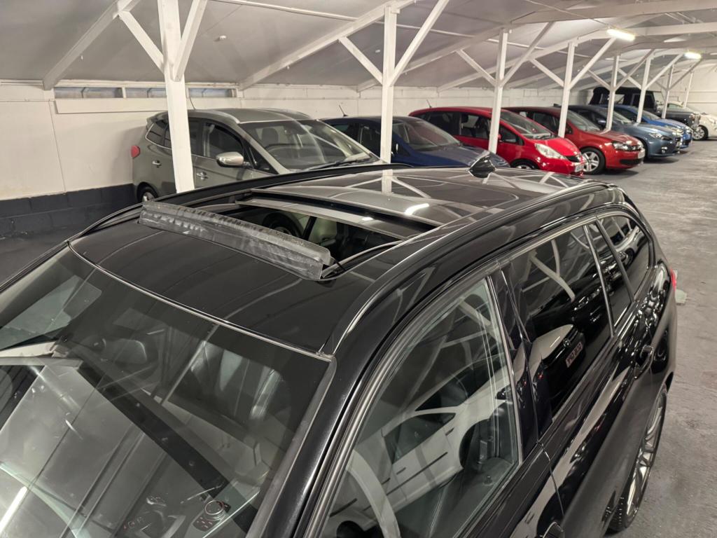 Used BMW 3 Series 2015 for sale - 76363174: Photo 27