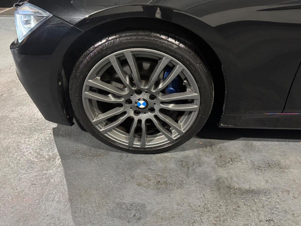 Used BMW 3 Series 2015 for sale - 76363174: Photo 28