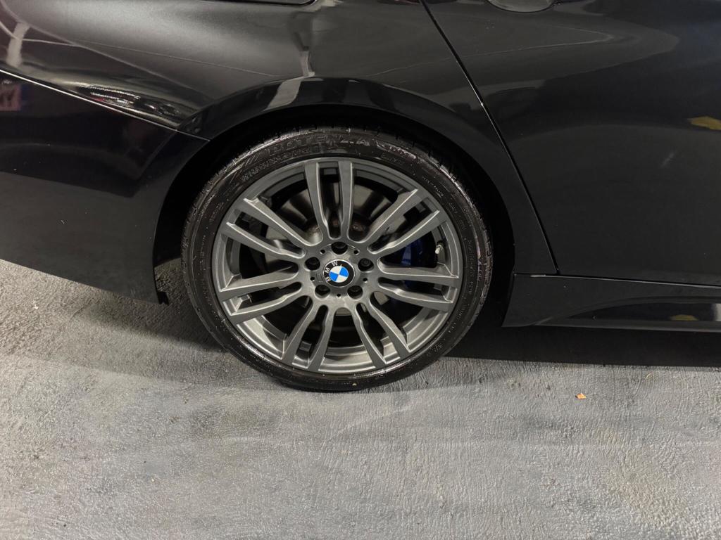 Used BMW 3 Series 2015 for sale - 76363174: Photo 30