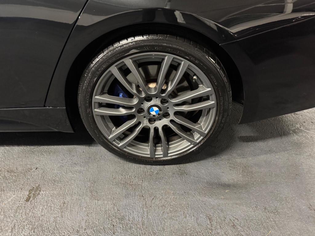 Used BMW 3 Series 2015 for sale - 76363174: Photo 31