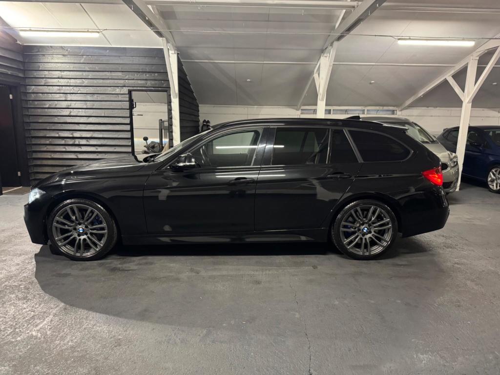 Used BMW 3 Series 2015 for sale - 76363174: Photo 6