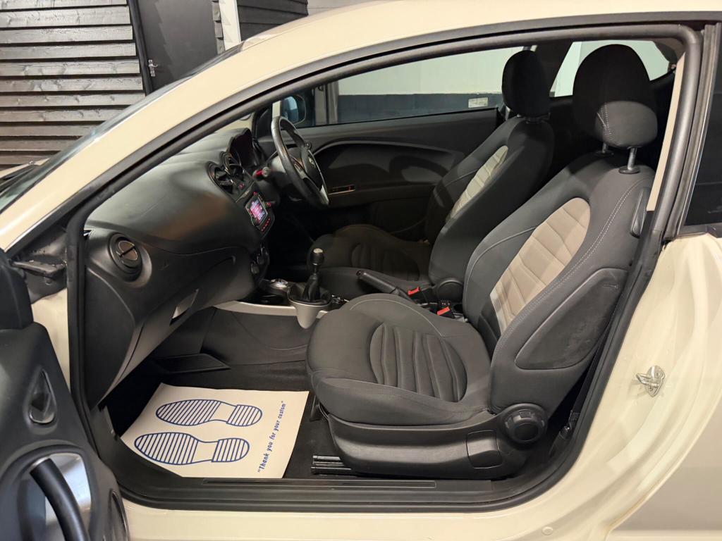 Used Alfa Romeo MiTo 2014 for sale - 78190786: Photo 14