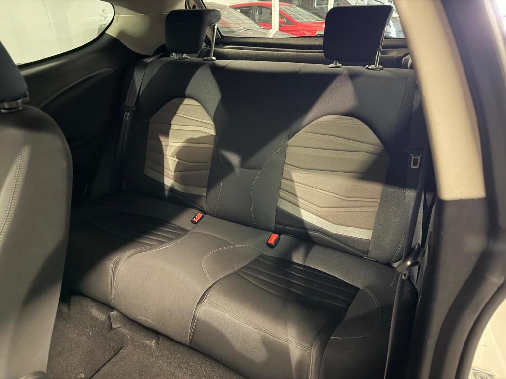 Used Alfa Romeo MiTo 2014 for sale - 78190786: Photo 15