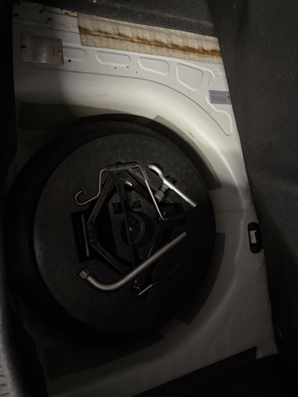 Used Alfa Romeo MiTo 2014 for sale - 78190786: Photo 18