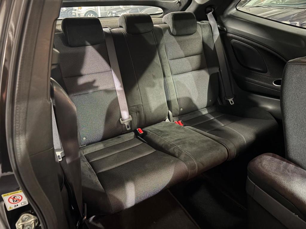 Used Honda Civic 2007 for sale - 76495646: Photo 13