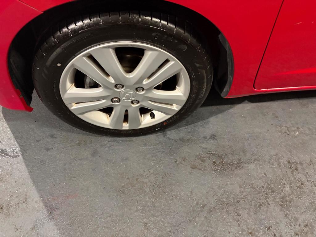 Used Honda Jazz 2014 for sale - 76076195: Photo 19