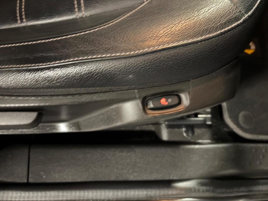 Used smart fortwo 2018 for sale - 76777133: Photo 14