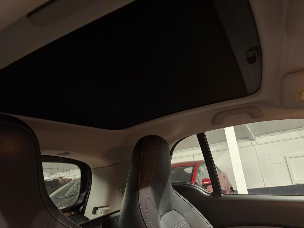 Used smart fortwo 2018 for sale - 76777133: Photo 16