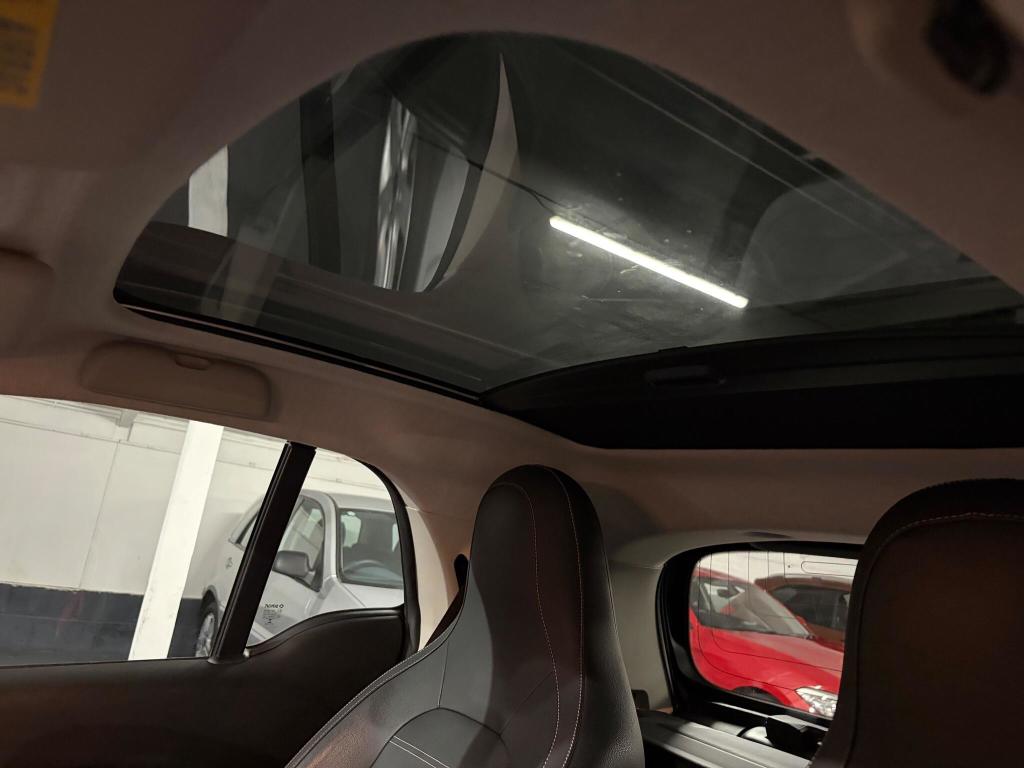 Used smart fortwo 2018 for sale - 76777133: Photo 17