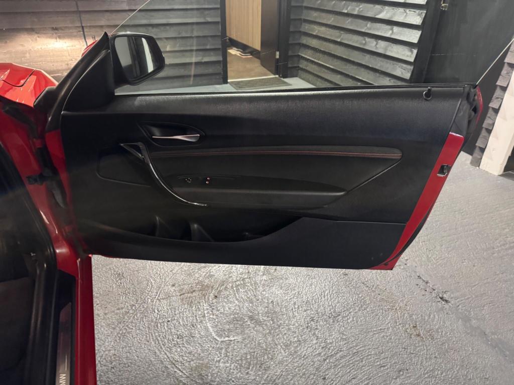 Used BMW 1 Series 2017 for sale - 76363164: Photo 14