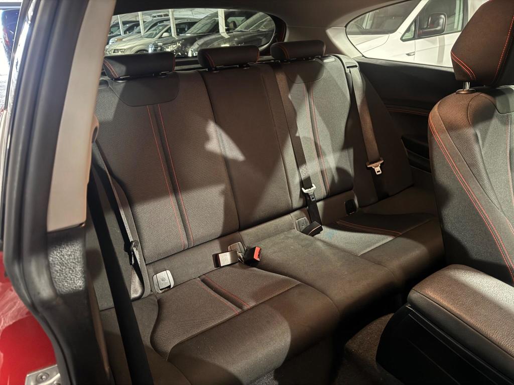 Used BMW 1 Series 2017 for sale - 76363164: Photo 15