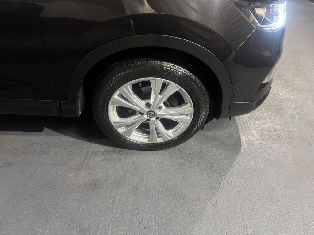 Used Nissan Qashqai 2019 for sale - 75797911: Photo 25