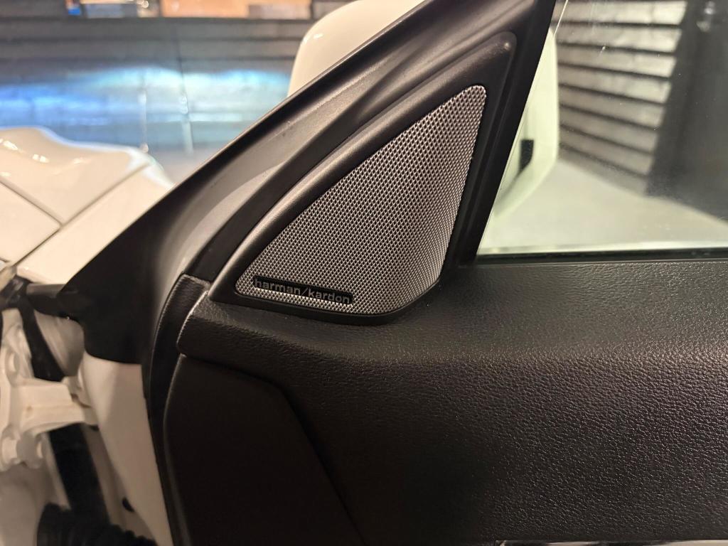 Used Mercedes-Benz E Class 2012 for sale - 77033167: Photo 13