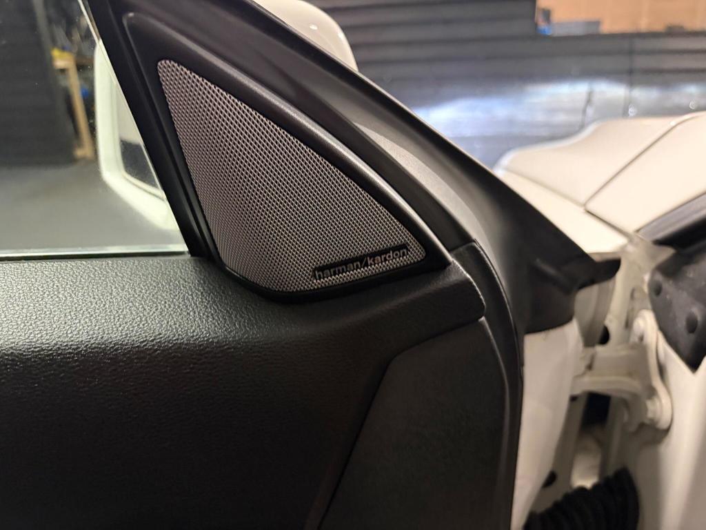 Used Mercedes-Benz E Class 2012 for sale - 77033167: Photo 21