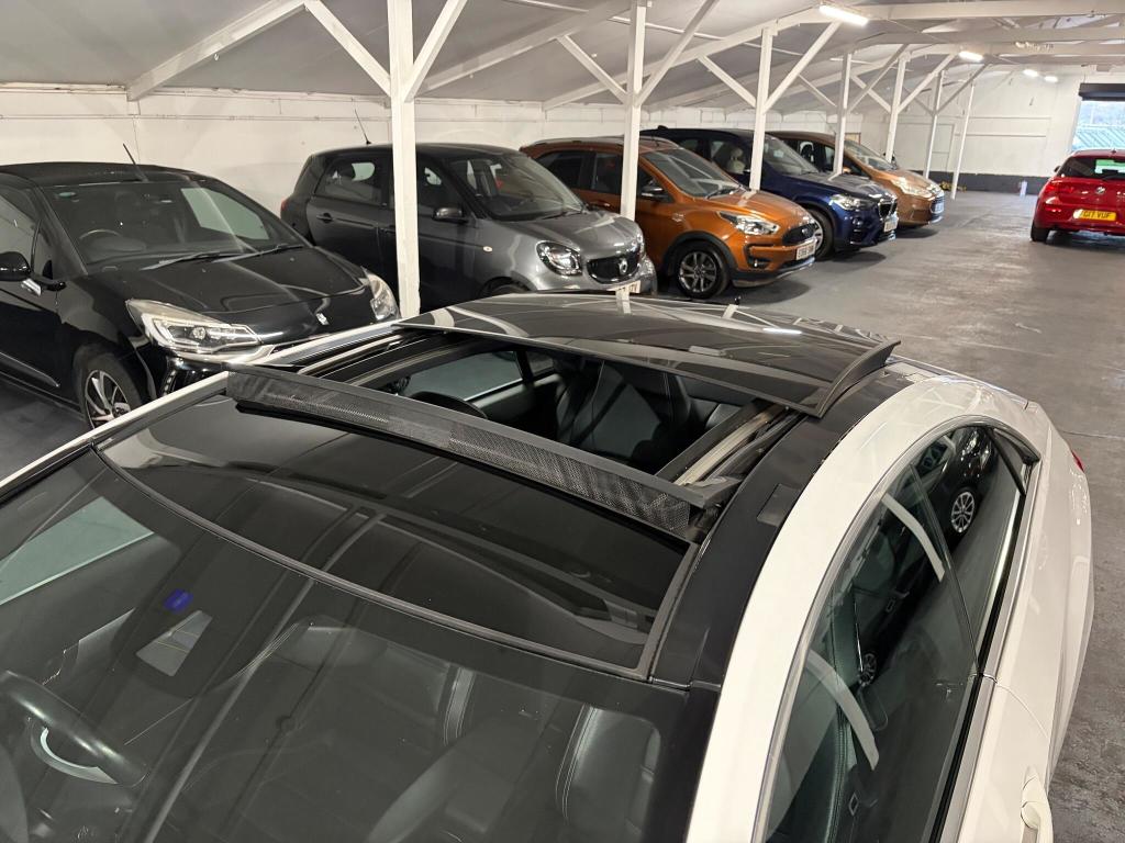 Used Mercedes-Benz E Class 2012 for sale - 77033167: Photo 24