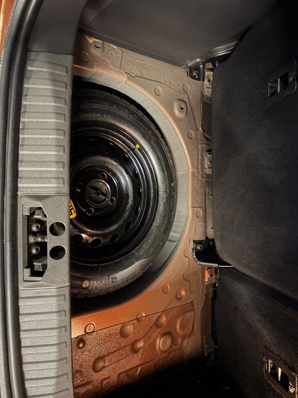 Used Ford Ka 2018 for sale - 76504774: Photo 19