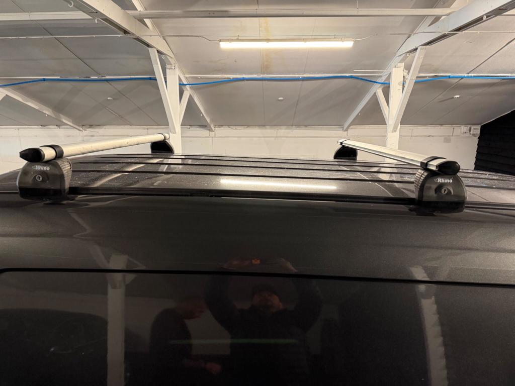 Used Ford Transit Connect 2015 for sale - 78002250: Photo 19