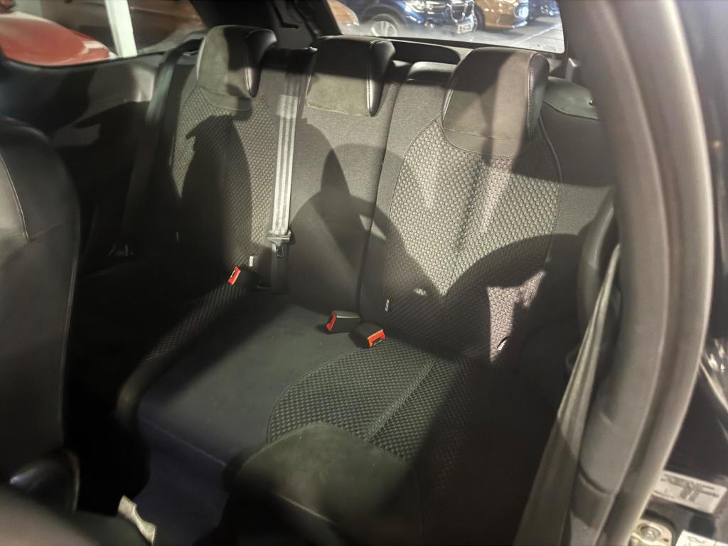 Used DS Automobiles DS 3 2016 for sale - 76985493: Photo 14