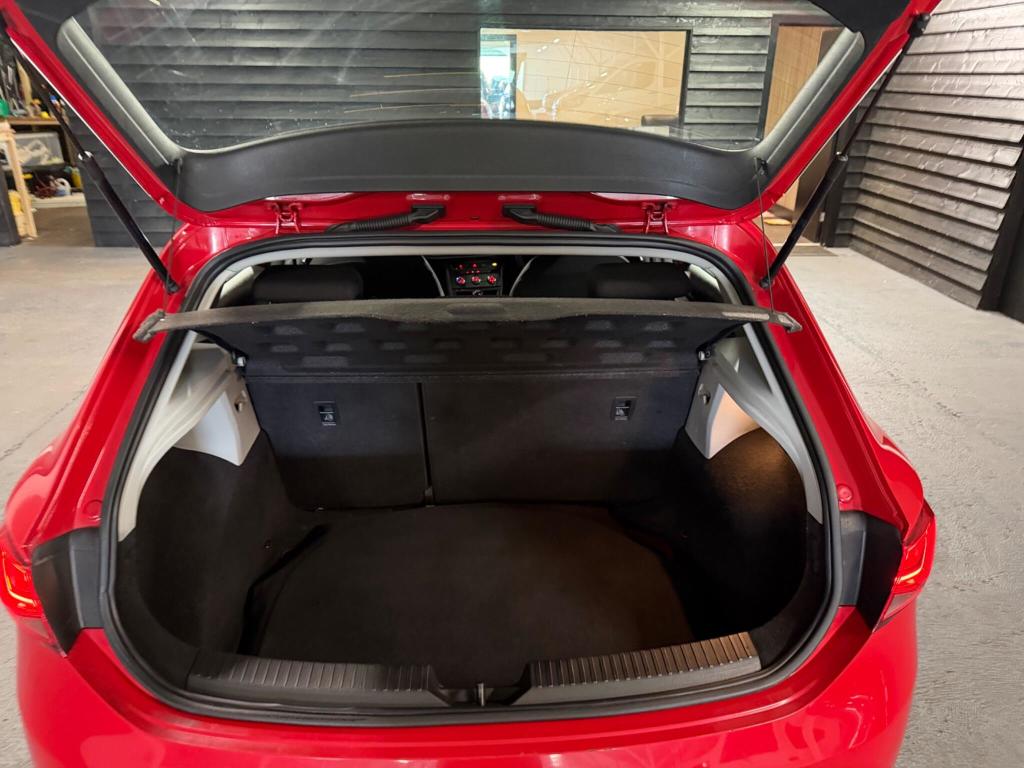 Used SEAT Leon 2014 for sale - 78095735: Photo 15