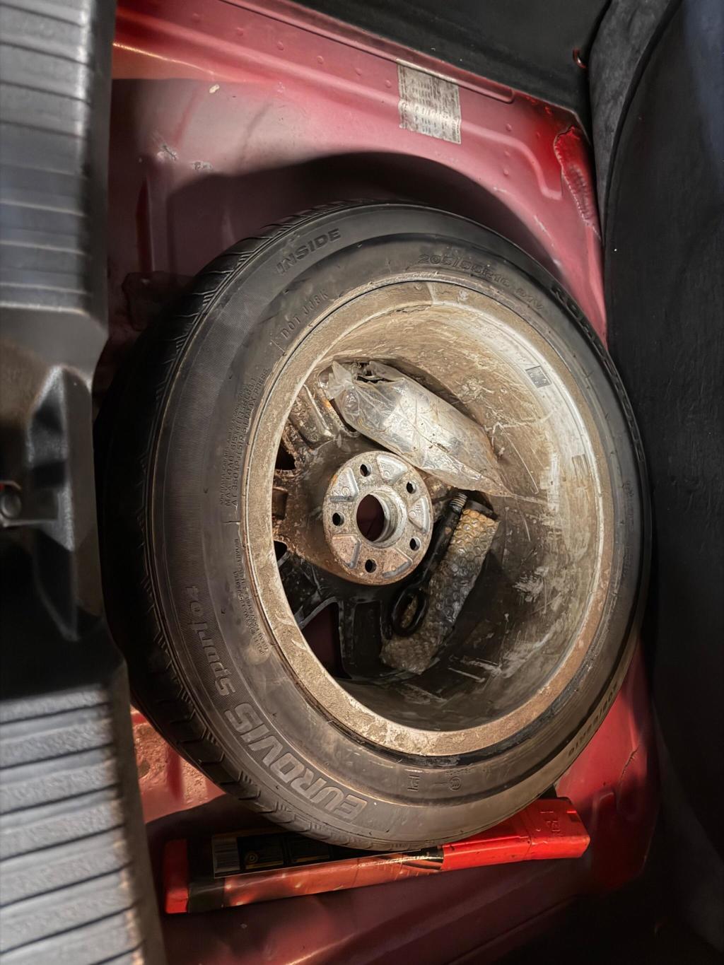 Used SEAT Leon 2014 for sale - 78095735: Photo 20