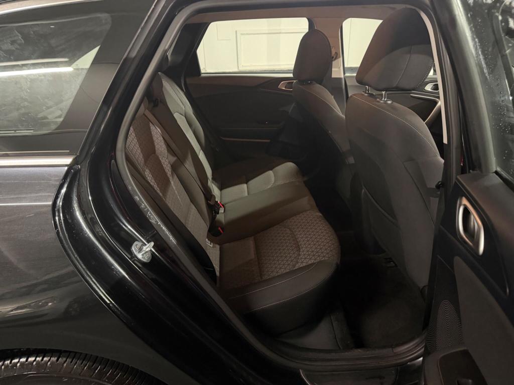 Used Kia Ceed 2019 for sale - 77460091: Photo 14