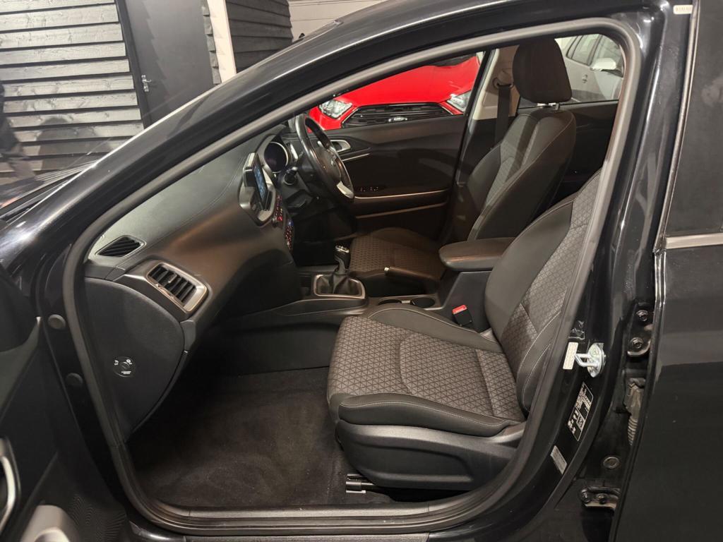 Used Kia Ceed 2019 for sale - 77460091: Photo 16