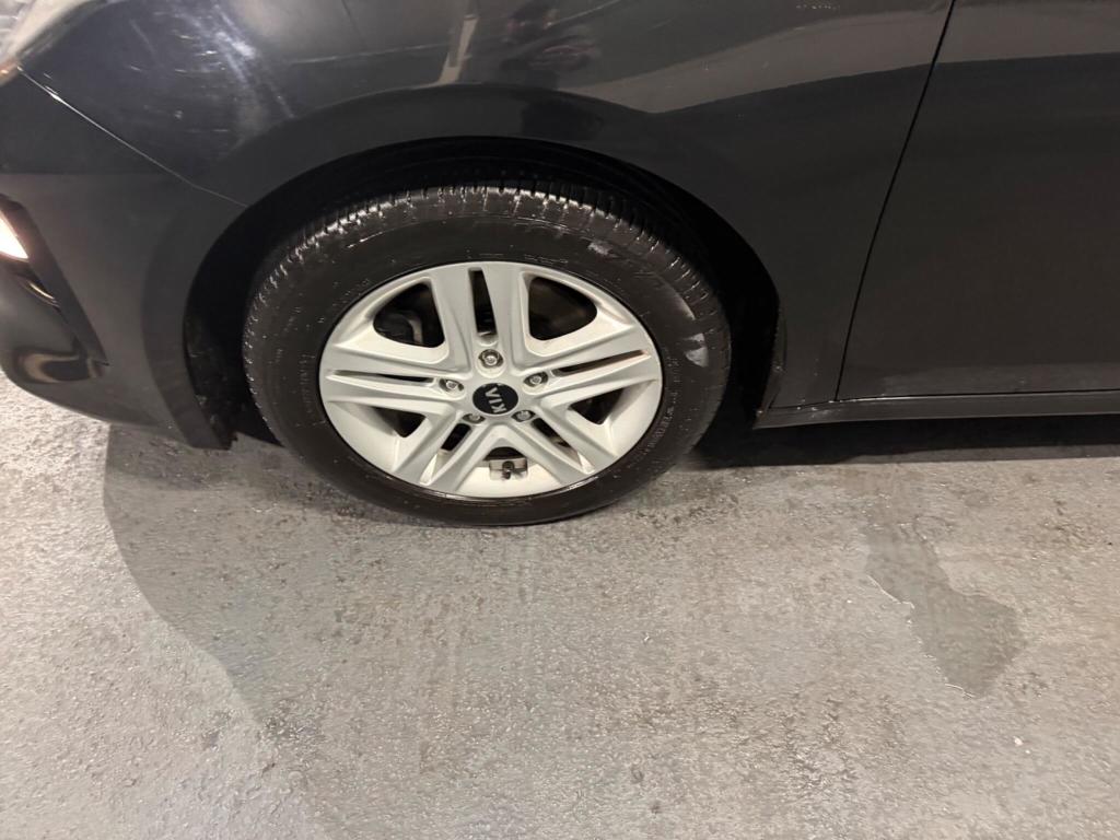 Used Kia Ceed 2019 for sale - 77460091: Photo 18