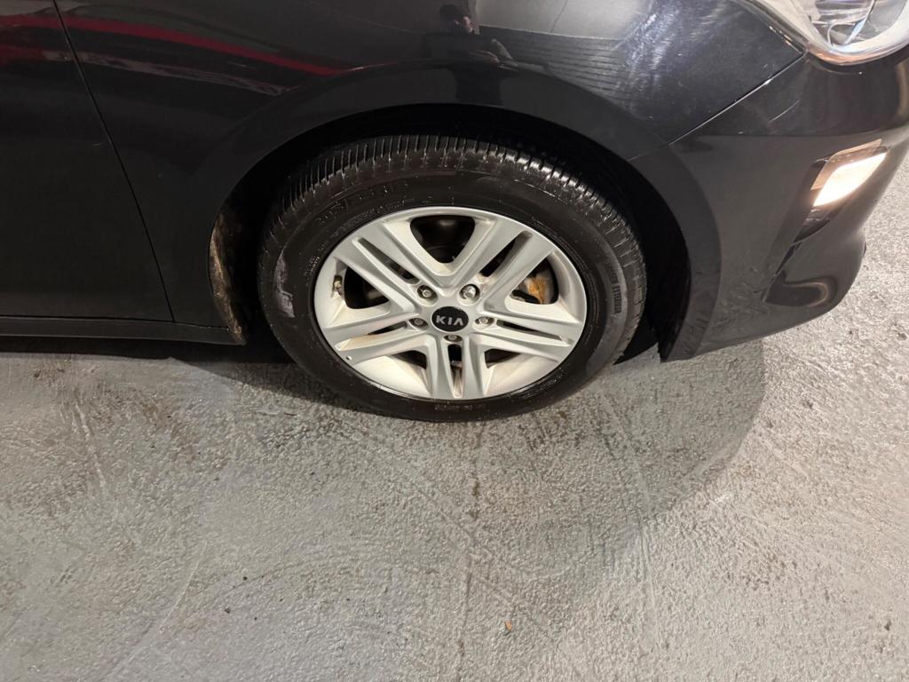 Used Kia Ceed 2019 for sale - 77460091: Photo 19