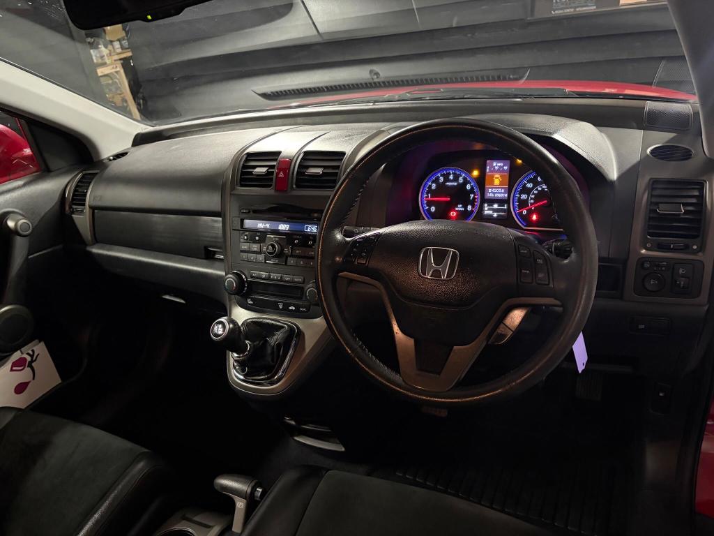 Used Honda CR-V 2012 for sale - 76363158: Photo 10