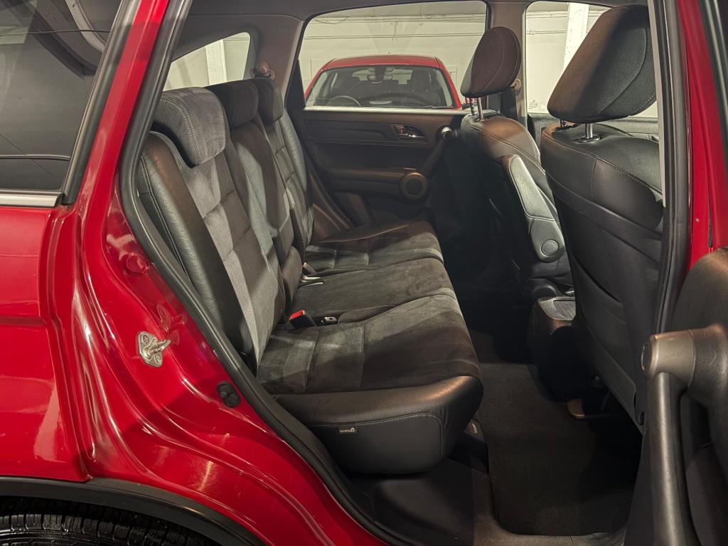 Used Honda CR-V 2012 for sale - 76363158: Photo 11