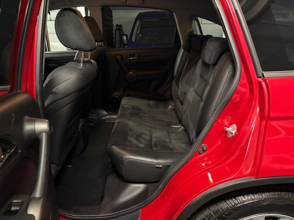 Used Honda CR-V 2012 for sale - 76363158: Photo 14