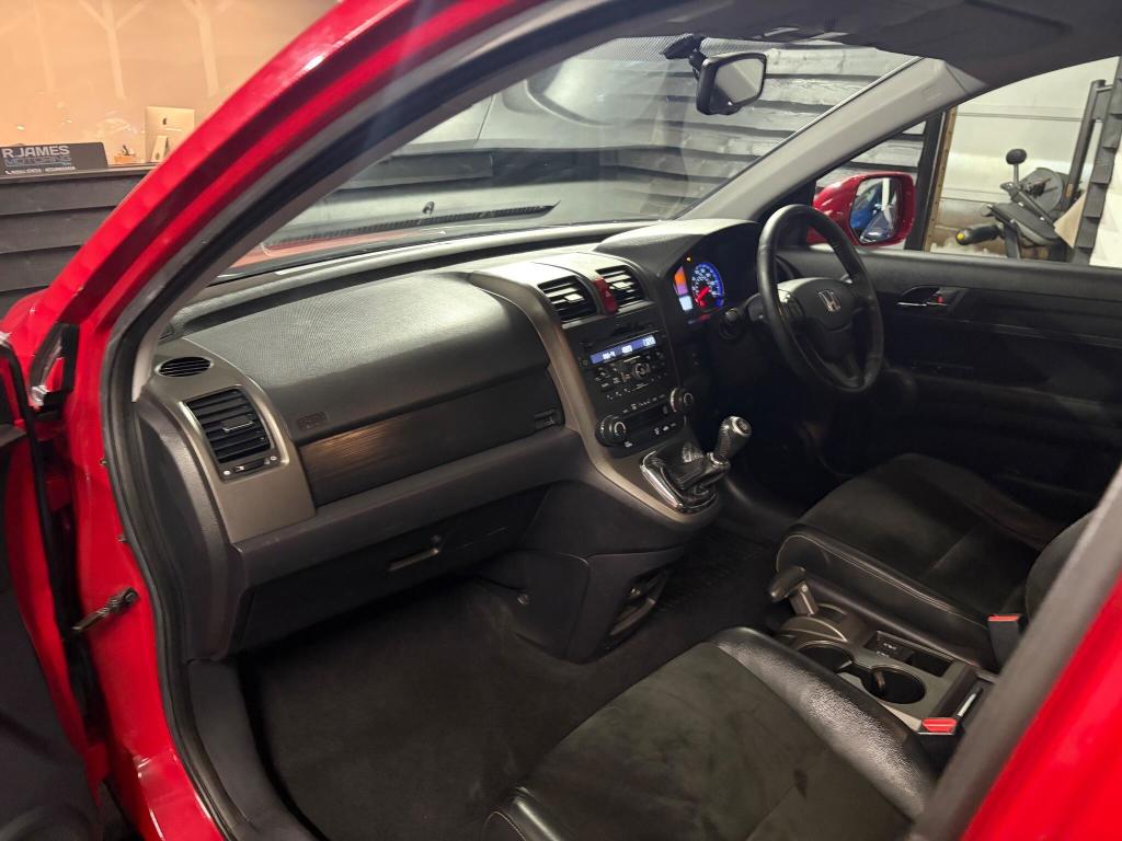 Used Honda CR-V 2012 for sale - 76363158: Photo 15