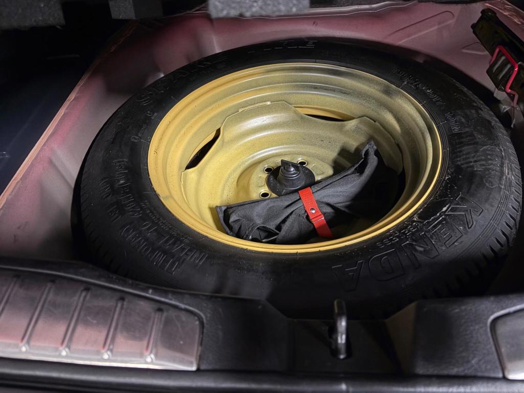 Used Honda CR-V 2012 for sale - 76363158: Photo 17