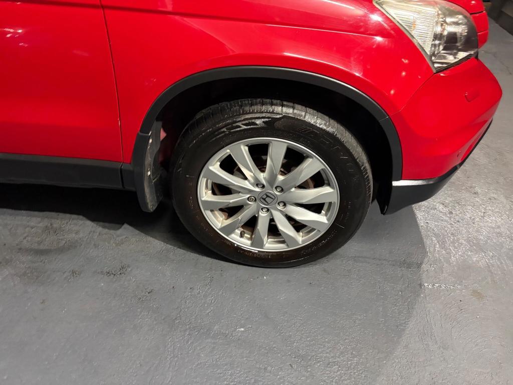 Used Honda CR-V 2012 for sale - 76363158: Photo 20