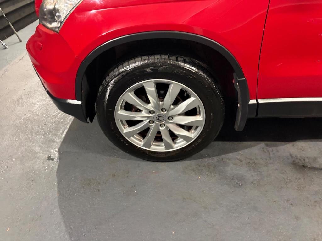 Used Honda CR-V 2012 for sale - 76363158: Photo 21