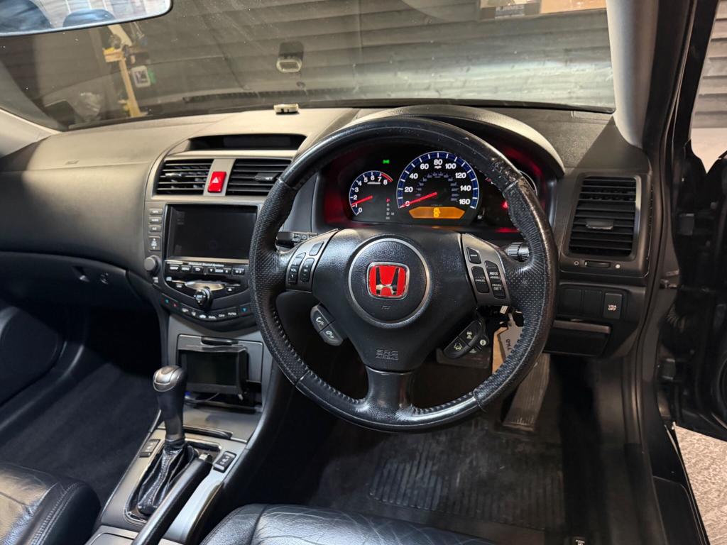 Used Honda Accord 2007 for sale - 77578603: Photo 12