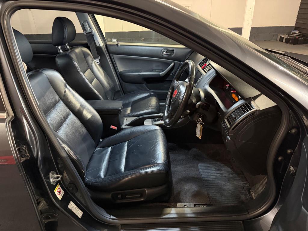 Used Honda Accord 2007 for sale - 77578603: Photo 15