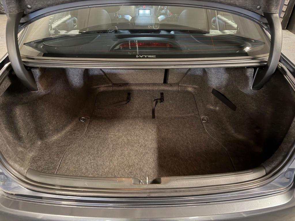 Used Honda Accord 2007 for sale - 77578603: Photo 22