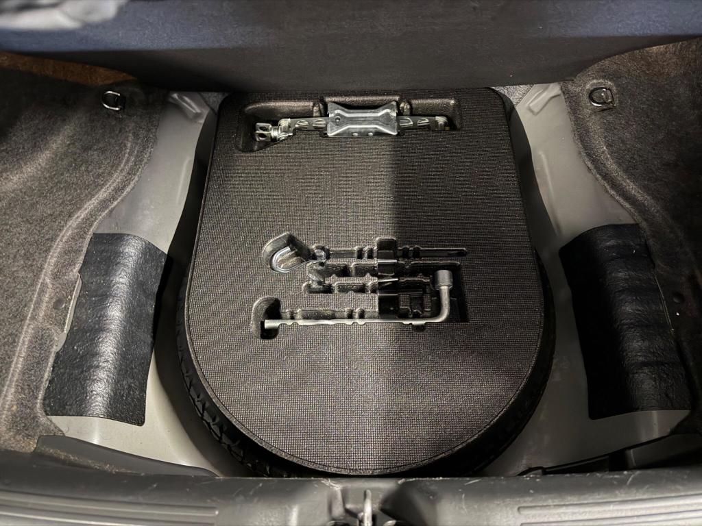 Used Honda Accord 2007 for sale - 77578603: Photo 24