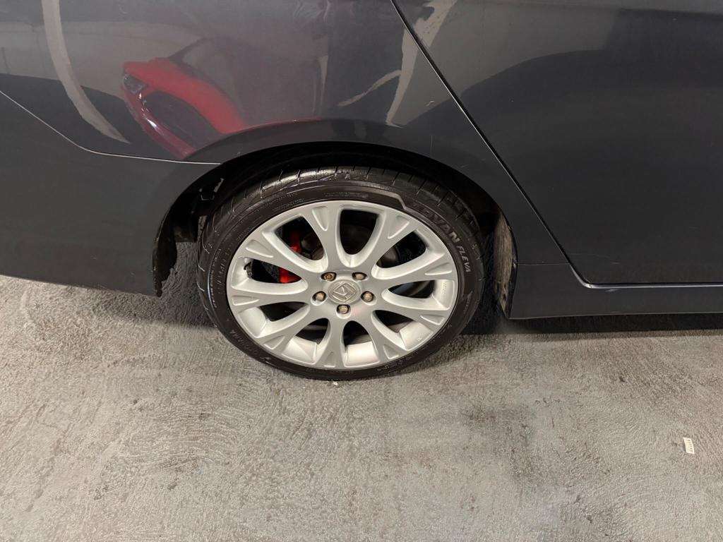 Used Honda Accord 2007 for sale - 77578603: Photo 26