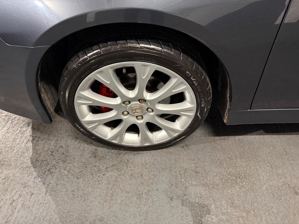 Used Honda Accord 2007 for sale - 77578603: Photo 27