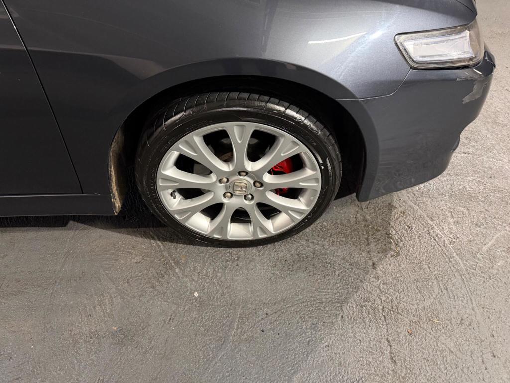 Used Honda Accord 2007 for sale - 77578603: Photo 28