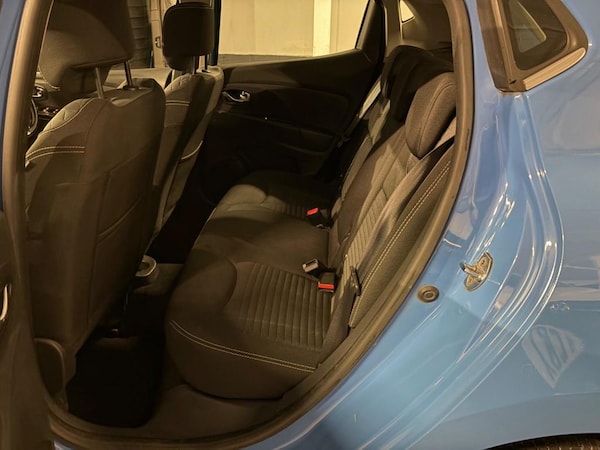 Used Renault Clio 2014 for sale - 76076191: Photo 18