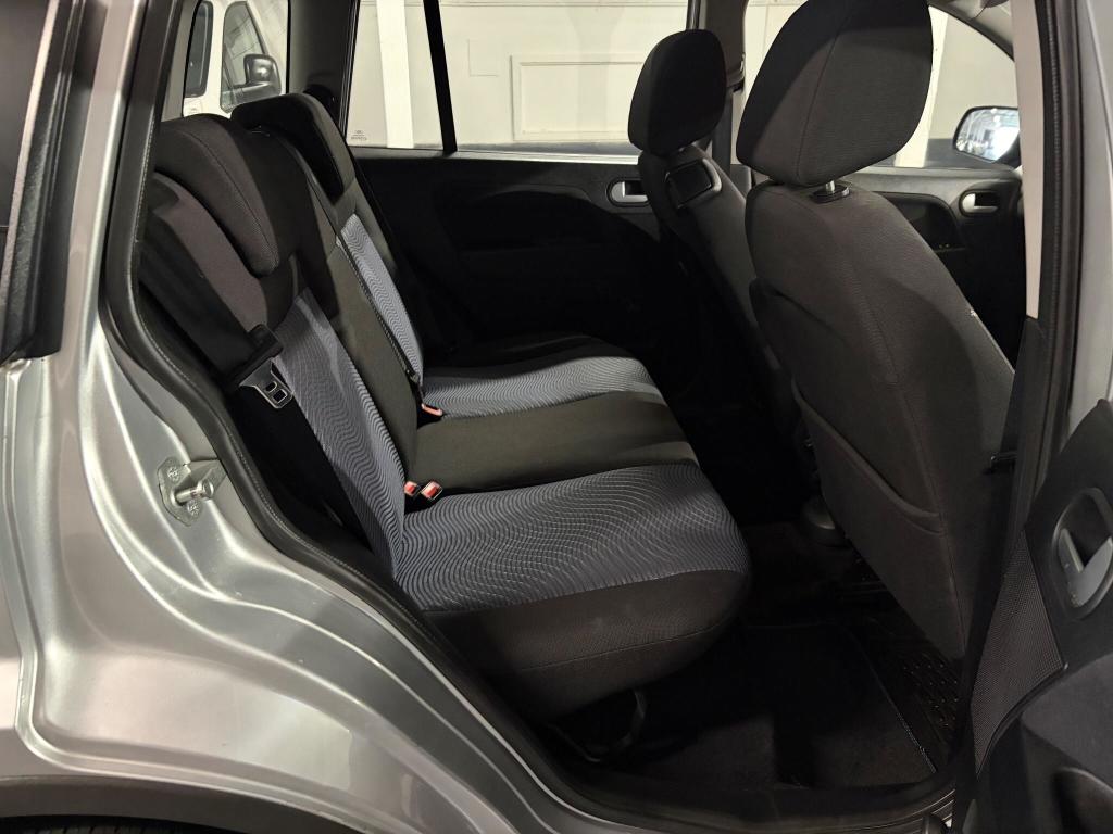 Used Ford Fusion 2010 for sale - 76317048: Photo 15