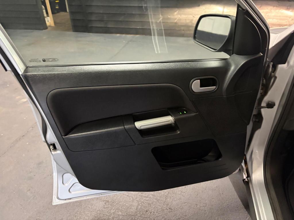 Used Ford Fusion 2010 for sale - 76317048: Photo 20