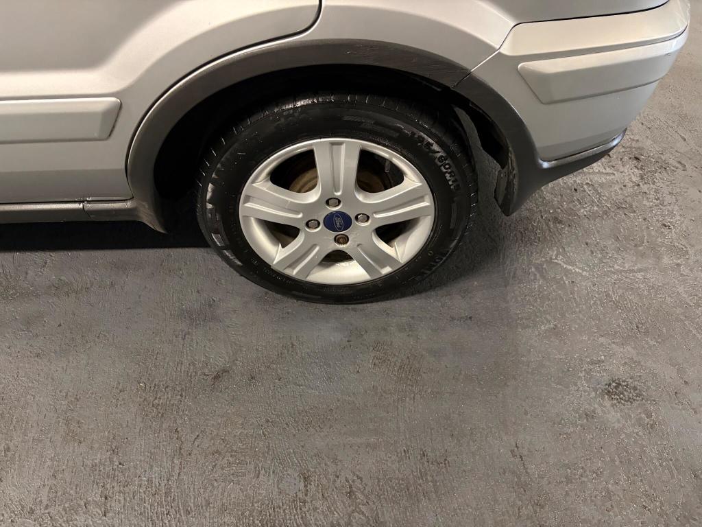 Used Ford Fusion 2010 for sale - 76317048: Photo 21