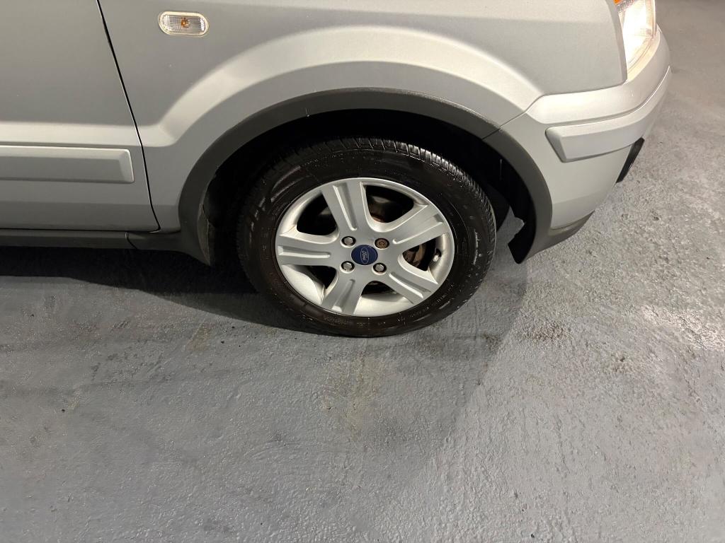 Used Ford Fusion 2010 for sale - 76317048: Photo 23