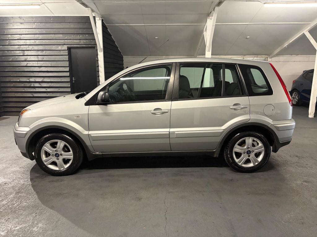 Used Ford Fusion 2010 for sale - 76317048: Photo 6