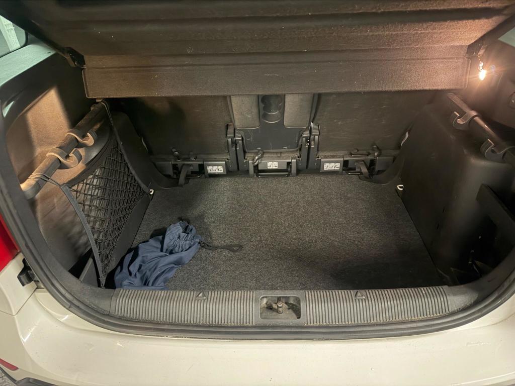 Used Skoda Yeti 2014 for sale - 77148306: Photo 22