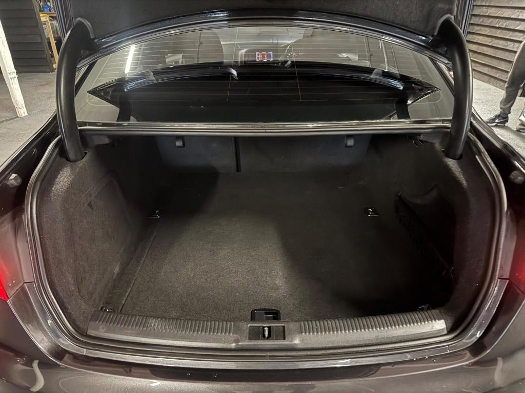 Used Audi A4 2012 for sale - 76710681: Photo 15